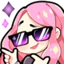PinkyCool
