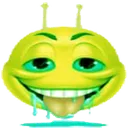 glorpdrool