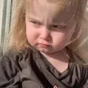 3ajz