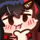 MiyoyoThonk