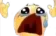 agony agony