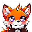 CUTE