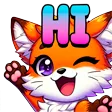 HI