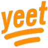 yeet yeet