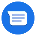 messages
