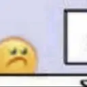 fine_sad