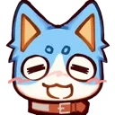 6r_ddisorahappy