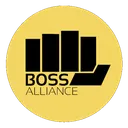 bosslogoemoji bosslogoemoji