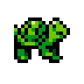 WalkingTurtle