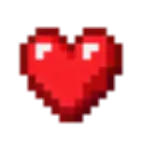101AO_HeartRed
