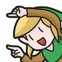 FUSION_2_LINK FUSION_2_LINK