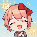 Happy_Solar