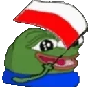 pepe_poland