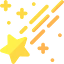 Shooting_Stars Shooting_Stars
