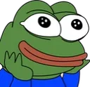 FeelsWowMan FeelsWowMan