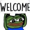 cb_pepe_welcome Discord emoji