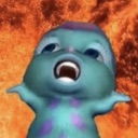 cb_bibble Discord emoji