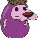 cb_eggplant_dog Discord emoji