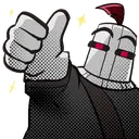 Frandzie_Yes