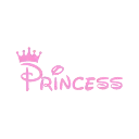 txt_princess
