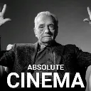 absolutecinema