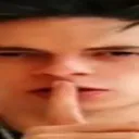 shhhman
