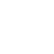 despair despair