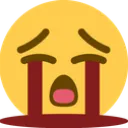 cryingblood