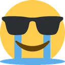 cryingsunglasses
