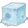 Oozey Discord emoji