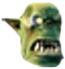 A50orcish Discord emoji