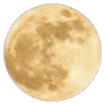 TheMOON Discord emoji