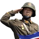 nksalute nksalute