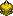 9353___