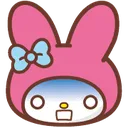 05_melodyspooked