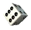 dice