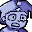 drspec2Stoned