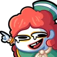 drspec2Kek