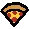 sd_pizza