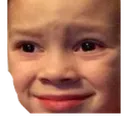 huh