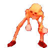 bonezonehyper
