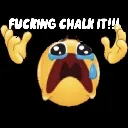 emoji_1