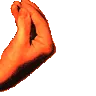 ItalianHandHyper