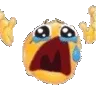 NOOO