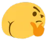 thinkass thinkass