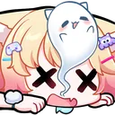 miniDeadge miniDeadge