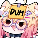 miniDum