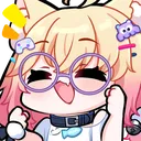 miniHappy miniHappy