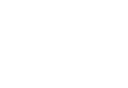 MovieShadowTeleport