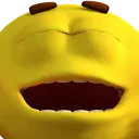 gooned gooned